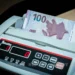 Gələn il Azərbaycanın dövlət borcunun 29 milyard manata yaxınlaşacağı gözlənilir