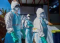 ÜST-dən Ebola xəbərdarlığı: “Ən sürətlə yayılan epidemiya”