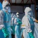 ÜST-dən Ebola xəbərdarlığı: “Ən sürətlə yayılan epidemiya”