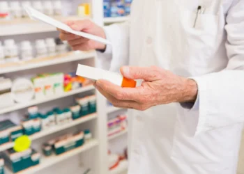 AEM: Ötən ay 19 aptekdə nöqsanlar aşkarlanıb
