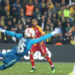 “Qalatasaray” – “Fənərbağça” matçının tarixi açıqlandı
