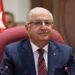Yaşar Gülər: Şəhid və qazilərimizin göstərdiyi misilsiz səylər Türkiyə və Azərbaycanın ən möhkəm təminatıdır