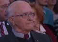 Yuqoslaviyanın ilk boşnak müsəlman sədri 100 yaşında vəfat edib