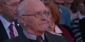 Yuqoslaviyanın ilk boşnak müsəlman sədri 100 yaşında vəfat edib