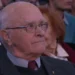 Yuqoslaviyanın ilk boşnak müsəlman sədri 100 yaşında vəfat edib
