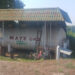 FHN maye qazdoldurma məntəqəsinin istismarını dayandırıb