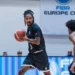 “Neftçi” basketbol komandası FIBA Avropa Kubokunda əsas mərhələyə yüksəlib