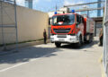 FHN cəzaçəkmə müəssisəsində təlim keçirdi – FOTO/VİDEO