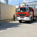 FHN cəzaçəkmə müəssisəsində təlim keçirdi – FOTO/VİDEO