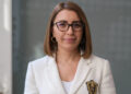 Ermənistan Xarici Kəşfiyyat Xidmətinin rəisi Azərbaycandadır