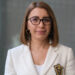 Ermənistan Xarici Kəşfiyyat Xidmətinin rəisi Azərbaycandadır