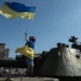 Ukrayna əhalisinin 15 milyona qədər azalacağı proqnozlaşdırılır
