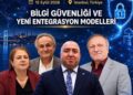 İstanbulda Türk Dilli Jurnalistlərin VII Media Forumu keçirildi – Aqil Ələsgərin moderatorluğu ilə informasiya təhlükəsizliyi müzakirə olundu – FOTO/VİDEO