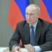 Putin: “Hər şey Qarabağ problemləri ilə başladı”