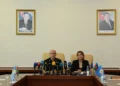 FHN: Bu il subasma səbəbindən köməksiz qalan 1351 vətəndaş təxliyə edilib