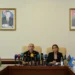 FHN: Bu il subasma səbəbindən köməksiz qalan 1351 vətəndaş təxliyə edilib