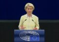 “Aİ-nin müdafiə xərcləri 5 ildə 80% artıb” – Leyen