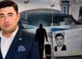 David Seliverstovun aldadıb 90 min aldığı şəxslər danışdı