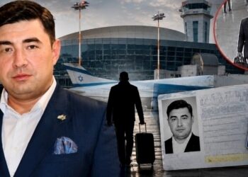 David Seliverstovun aldadıb 90 min aldığı şəxslər danışdı