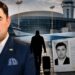 David Seliverstovun aldadıb 90 min aldığı şəxslər danışdı