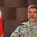 İran generalı: ABŞ əsgərini əsir alan qadınlara ikiqat mükafat veriləcək