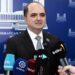 TDT-nin inkişafı təhlükəsizlik sahəsində birgə fəaliyyətin gücləndirilməsindən keçir