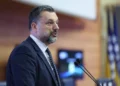 Bosniya XİN-dən Serbiyaya diplomatik zərbə: 48 saat vaxt verildi