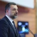 Bosniya XİN-dən Serbiyaya diplomatik zərbə: 48 saat vaxt verildi