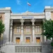 Tehranda Fransa səfirliyi ilə əlaqəli müəssisənin bağlanma səbəbi açıqlanıb