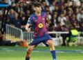 “Barselona”nın 19 yaşlı futbolçusu Premyer Liqaya keçə bilər