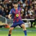 “Barselona”nın 19 yaşlı futbolçusu Premyer Liqaya keçə bilər