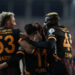 ÇL: “Qalatasaray”da Osimhenin yerinə o meydana çıxacaq