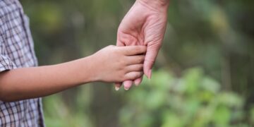 Bu il 89 uşaq övladlığa verilib