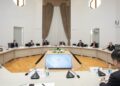 Azərbaycanla Çin arasında enerji layihələri müzakirə olundu