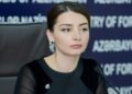 Azərbaycanın Fransadakı səfiri Paris meriyasının ittihamlarına cavab verib