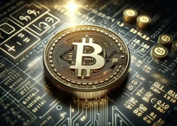 “Bitcoin”in qiyməti yenidən 78 min dollardan aşağı düşüb