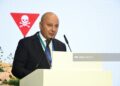 ANAMA sədri: 2020-ci ilin noyabr ayından Azərbaycanda minatəmizləməyə 590 milyon dollar ayrılıb