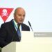 ANAMA sədri: 2020-ci ilin noyabr ayından Azərbaycanda minatəmizləməyə 590 milyon dollar ayrılıb