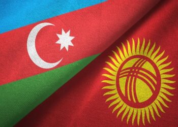 Azərbaycanla Qırğızıstan arasında statistika sahəsində əməkdaşlıq memorandumu təsdiq edilib – FƏRMAN