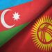 Azərbaycanla Qırğızıstan arasında statistika sahəsində əməkdaşlıq memorandumu təsdiq edilib – FƏRMAN