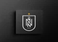“Neftçi” Kenan Piriçlə yollarını ayırıb