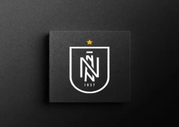 “Neftçi” Kenan Piriçlə yollarını ayırıb