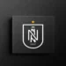 “Neftçi” Kenan Piriçlə yollarını ayırıb