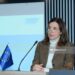 Aİ səfiri: Azərbaycanla münasibətlərimizi dərinləşdiririk