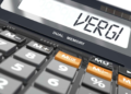 8 ayda vergi daxilolmaları proqnozu 900 mln. manatdan çox üstələyib