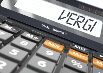 8 ayda vergi daxilolmaları proqnozu 900 mln. manatdan çox üstələyib