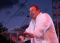 Məhkəmə Qaqik Tsarukyanın həbs müddətini daha iki ay uzadıb