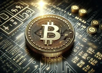 “Bitcoin”in qiyməti 80 min dollardan aşağı düşüb