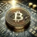 “Bitcoin”in qiyməti 80 min dollardan aşağı düşüb