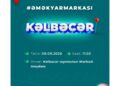 Kəlbəcərdə ilk dəfə əmək yarmarkası keçiriləcək
